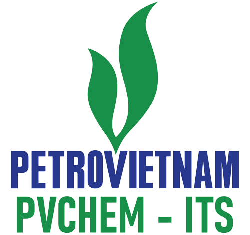 PVCHEM ITS